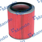 Mando MAF047 Hava Filtresi Bongo K2500 99-02 0K60A23603