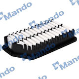 Mando MAF103 Hava Filtresi I30 1.6 CRDI 12-Ceed 1.6 CRDI 12- 28113A5800