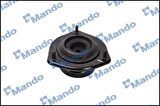 Mando MCC010580 Amortisör Takozu Arka Accent 00-05 5531025000