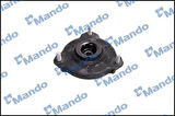 Mando MCC010588 Amortisör Takozu Ön Sağ-Sol Hyundai Kona I30 Elantra 2016-Kia Ceed Cerato Soul Xceed 2016- 54610F2000