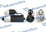 Mando MEE015001 Marş Motoru Renault Clio I (B C57-5 357) -1.9 D (B C S576 B C S57L) 1991-1998 7700106763
