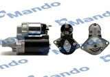 Mando MEE015040 Marş Motoru Opel Corsa D-Corsa C-Astra J-Corsa E-A13DTC-Z13DTJ-A13Dte 1202224
