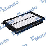 Mando MMF010001 Hava Filtresi Hyundai Tucson Dizel 2015-Kia Sportage Dizel 2015- 28113D3100