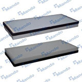 Mando MMF025032 Polen Filtresi Lt 28 35 46 Sprinter 95-05 A9018300518