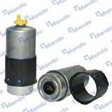 Mando MMF035083 Yakıt Filtresi Transit V184 2.0TDCI 125Ps 02-06 2.4TDCI 115Ps 137Ps 04-05 1685852