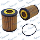 Mando Mmf045085 Yağ Filtresi (306Dt) Dıscovery 4 L319 09>18 Dıscovery 5 L462 16> Range Rover 4 L405 13> Range Rover Sport I L320 09>13 Sport 2 L494 13>16 Velar L560 17> Jaguar Xj X351 09>16 Xf I X250 09>14