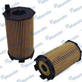 Mando MMF045116 Yağ Filtresi Touareg Audi Q7 A8 4.2 V8 FSI 079115561F