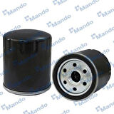 Mando MMF045117 Yağ Filtresi Transporter T6 2.0TDI CFCA 09- 03L115561