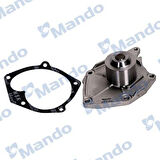 Mando MMI030095 Ateşleme Bobini Chevrolet Spark M300 | Beat 2010-03~ 1.0-1.1 96875090