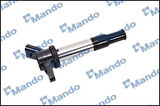 Mando MMI030096 Ateşleme Bobini Epica 2.0 V6 Tek 25181813