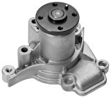 Mando MWP1011 Devirdaim Elantra 1.6 1.8 2.0 1996 2000 Sportage 2004-Tucson 2004-(2.0 Benzinli) 2510023001