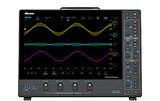 MICSIG MDO5004 Dijital Osiloskop, 500Mhz, 4 Kanal
