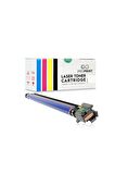 Proprint Xerox 7525 013R00662 Muadil Drum Ünitesi 7855