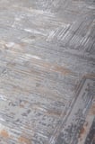 Madrid 1005 Gold Halı Kilim Kaymaz Taban Salon Mutfak Kesme Yolluk Makine Halısı
