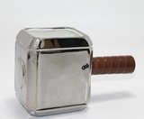 Thor Çekici Mjolnir Tasarım Porselen Kupa Bardak