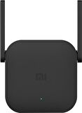 Xiaomi Mi Wifi Pro Sinyal Yakınlaştırıcı - Güçlendirici 300 Mbps - Global Versiyon KUTUSU AÇIK SIFIR 