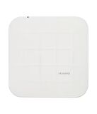 Huawei AP7030DE Access Point BEYAZ