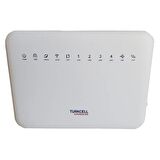 Turkcell SuperOnline HG255S ADSL VDSL Modem TEŞHİR