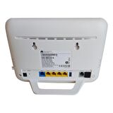 Turkcell SuperOnline HG255S ADSL VDSL Modem TEŞHİR