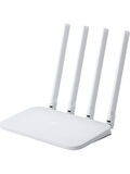 Xiaomi Mi WiFi Router 4C Sinyal Aktarıcı Güçlendirici
