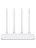 Xiaomi Mi WiFi Router 4C Sinyal Aktarıcı Güçlendirici