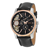 Fossil ME1099 Erkek Kol Saati