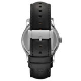 Fossil ME1099 Erkek Kol Saati