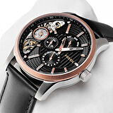 Fossil ME1099 Erkek Kol Saati