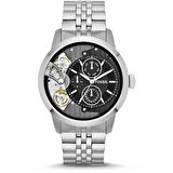 Fossil ME1135 Erkek Kol Saati