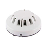 Code DK-230R-C Roleli Duman Dedektörü  (KAPALI KONTAK)