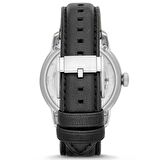 Fossil ME3041 Erkek Kol Saati