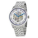 Fossil ME3044 Erkek Kol Saati