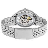 Fossil ME3044 Erkek Kol Saati