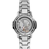 Fossil ME3057 Kadın Kol Saati