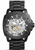 Fossil ME3080 Erkek Kol Saati