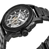 Fossil ME3080 Erkek Kol Saati