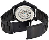 Fossil ME3080 Erkek Kol Saati