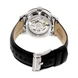 Fossil ME3085 Erkek Kol Saati