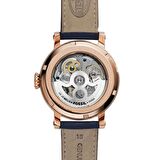 Fossil ME3086 Kadın Kol Saati
