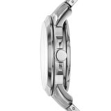 Fossil ME3103 Erkek Kol Saati