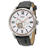 Fossil ME3104 Erkek Kol Saati