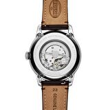 Fossil ME3110 Erkek Kol Saati