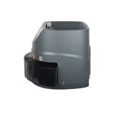 Bill Counter CS-300 Madeni Para Ayıklama Makinesi