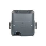 Bill Counter CS-300 Madeni Para Ayıklama Makinesi