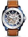 Fossil ME3135 Erkek Kol Saati