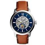 Fossil ME3154 Erkek Kol Saati
