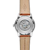 Fossil ME3154 Erkek Kol Saati