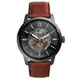 Fossil ME3181 Erkek Kol Saati