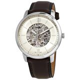Fossil ME3184 Erkek Kol Saati