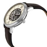 Fossil ME3184 Erkek Kol Saati